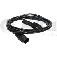 Alfa e-Parts ABS Sensor Raddrehzahl Vorne für IVECO Daily VI Kastenwagen AF01974