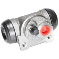 Hella Radbremszylinder 8AW 355 530-281