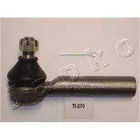 Japko Spurstangenkopf 111270