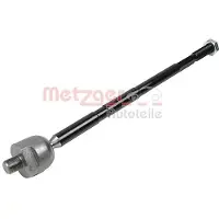 METZGER Axialgelenk, Spurstange KIT + 51031408