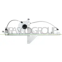 PRASCO CI918W012 Elektrischer Fensterheber Vorne Links
