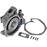 DT Spare Parts Wasserpumpe 5.41006