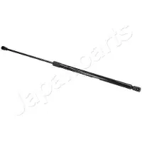 Japanparts Gasfeder, Koffer-/Laderaum ZSW0014