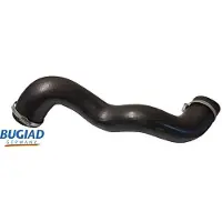 BUGIAD Ladeluftschlauch 82386