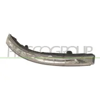 PRASCO Blinkleuchte KI0247415