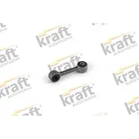 Kraft Stange/Strebe, Stabilisator 4302601