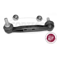 CORTECO Stange/Strebe, Stabilisator 49401047