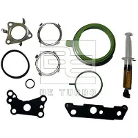 BE TURBO Montagesatz, Lader ABS868