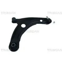 TRISCAN Lenker, Radaufhängung 850013553 für TOYOTA