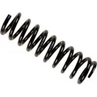 BILSTEIN Fahrwerksfeder - B3 Serienersatz (Federn) 36-129485
