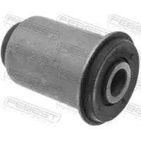 FEBEST Mab-3F