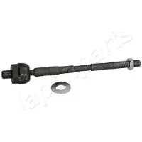Japanparts Axialgelenk, Spurstange RD-131