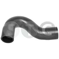 STC Kühlerschlauch Wasserschlauch für OPEL Corsa C Schrägheck (X01) T409540