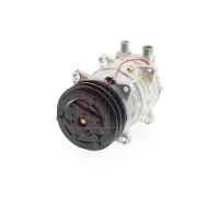 AKS Kompressor, Klimaanlage 852309N