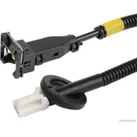 HERTH+BUSS JAKOPARTS Sensor, Raddrehzahl J5930308