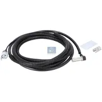 DT Spare Parts ABS Sensor Raddrehzahl 3.37154