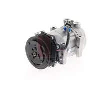 AKS Kompressor, Klimaanlage 852085N