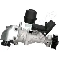 Japanparts Wasserpumpe PQ-0515