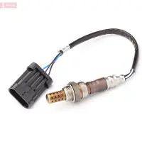 Denso Lambdasonde DOX-1598