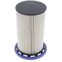 MAPCO Kraftstofffilter 63817