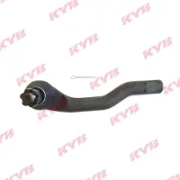 KYB Spurstangenkopf KTR1259