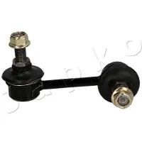 Japko Stabilisator, Fahrwerk 106524L