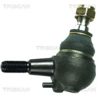 TRISCAN Trag-/Führungsgelenk 8500 23505