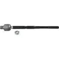 LEMFOERDER Axialgelenk, Spurstange 27725 01