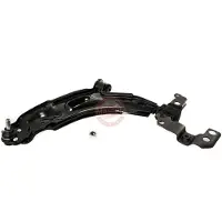 Master Sport 27054-PCS-MS Querlenker Vorne Unten Links für FIAT PALIO Weekend (178DX) Siena (178, 172) PALIO (178BX)