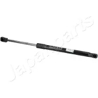 Japanparts Gasfeder, Koffer-/Laderaum ZS10051