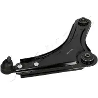 Japanparts BS-D03R Querlenker Vorne Rechts für DAEWOO NUBIRA Wagon (KLAN) NUBIRA Stufenheck (KLAN) NUBIRA Stufenheck (KLAJ) NUBIRA Wagon (KLAJ) NUBIRA