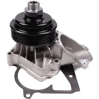 GK Wasserpumpe 980501