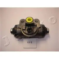 Japko Radbremszylinder 67111