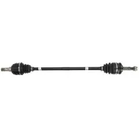 POINT GEAR Antriebswelle PNG70390