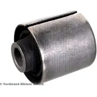 Blue Print Lagerung, Lenker ADBP800349
