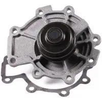 GK Wasserpumpe 980774