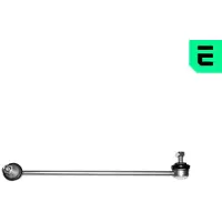 OPTIMAL Stange/Strebe, Stabilisator G7-1120