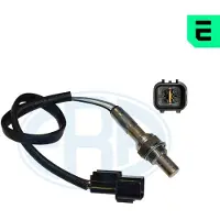 ERA Lambdasonde 570335A