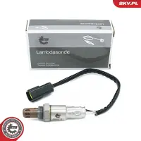 ESEN SKV Lambdasonde 09SKV131