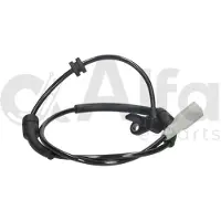 Alfa e-Parts Sensor, Raddrehzahl AF03273