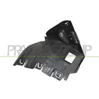 PRASCO Innenkotflügel BM0233624