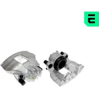 OPTIMAL Bremssattel BC-1323L