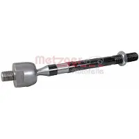 METZGER Axialgelenk, Spurstange KIT + 51031608