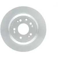 Bosch Bremsscheibe 0 986 479 740