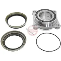 Master Sport MS 6906-SET-MS Radlagersatz Vorderachse für TOYOTA LAND CRUISER PRADO (_J15_)