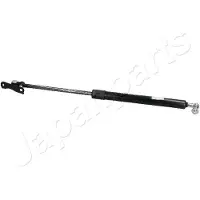 Japanparts Gasfeder, Koffer-/Laderaum ZS20005