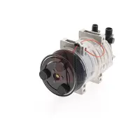 AKS Kompressor, Klimaanlage 852323N