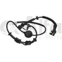 Alfa e-Parts ABS Sensor Raddrehzahl Hinten Rechts für HYUNDAI ix20 (JC) AF03951
