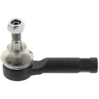 MAPCO Spurstangenkopf 54560