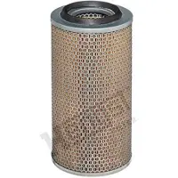 HENGST FILTER Luftfilter E285L